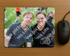 Evenement foto: Serie  WID 101