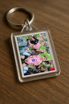 Evenement foto: Serie  WID 101
