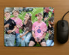 Evenement foto: Serie  WID 101