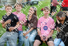 Evenement foto: Serie  WID 101
