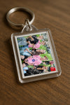 Evenement foto: Serie  WID 101