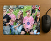 Evenement foto: Serie  WID 101