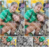 Evenement foto: Serie  WID 101