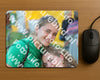 Evenement foto: Serie  WID 101