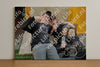 Evenement foto: Serie  WID 101