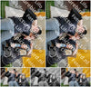 Evenement foto: Serie  WID 101