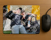 Evenement foto: Serie  WID 101
