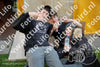Evenement foto: Serie  WID 101