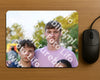 Evenement foto: Serie  WID 101