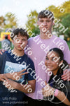 Evenement foto: Serie  WID 101