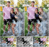 Evenement foto: Serie  WID 101