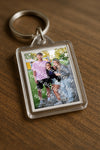 Evenement foto: Serie  WID 101