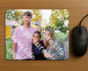Evenement foto: Serie  WID 101