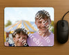 Evenement foto: Serie  WID 101