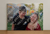 Evenement foto: Serie  WID 101