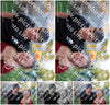 Evenement foto: Serie  WID 101