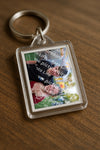 Evenement foto: Serie  WID 101