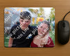 Evenement foto: Serie  WID 101