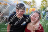 Evenement foto: Serie  WID 101