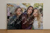Evenement foto: Serie  WID 101
