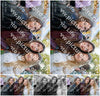 Evenement foto: Serie  WID 101