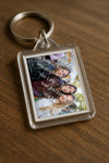 Evenement foto: Serie  WID 101
