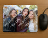 Evenement foto: Serie  WID 101