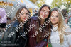 Evenement foto: Serie  WID 101