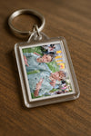 Evenement foto: Serie  WID 101