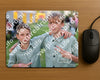 Evenement foto: Serie  WID 101
