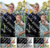 Evenement foto: Serie  WID 101
