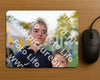 Evenement foto: Serie  WID 101