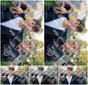 Evenement foto: Serie  WID 101
