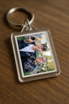 Evenement foto: Serie  WID 101