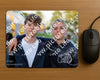 Evenement foto: Serie  WID 101