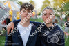 Evenement foto: Serie  WID 101
