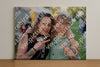 Evenement foto: Serie  WID 101