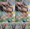 Evenement foto: Serie  WID 101