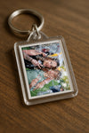 Evenement foto: Serie  WID 101