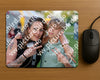 Evenement foto: Serie  WID 101