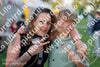 Evenement foto: Serie  WID 101