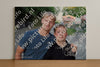Evenement foto: Serie  WID 101