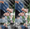 Evenement foto: Serie  WID 101