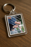 Evenement foto: Serie  WID 101