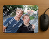 Evenement foto: Serie  WID 101