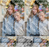 Evenement foto: Serie  WID 101