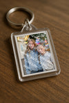 Evenement foto: Serie  WID 101