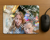 Evenement foto: Serie  WID 101