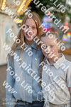 Evenement foto: Serie  WID 101