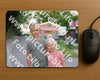 Evenement foto: Serie  WID 101